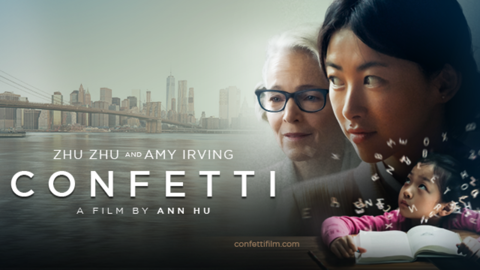 Ann Hu's Instagram, Twitter & Facebook on IDCrawl