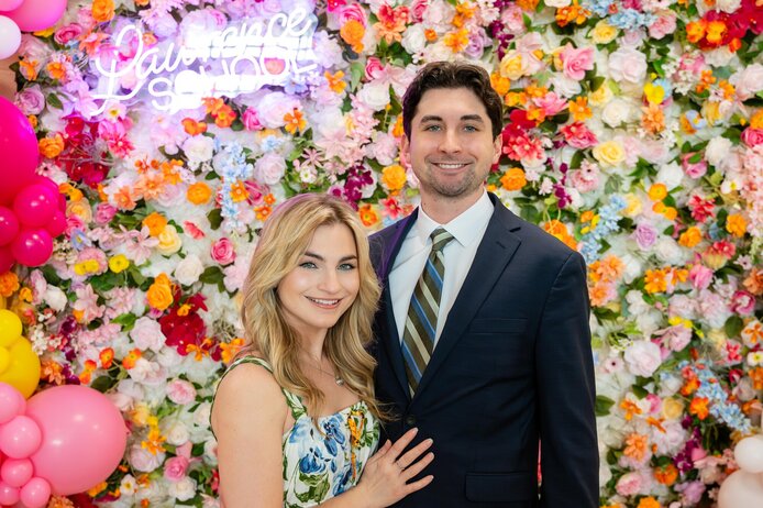 Bloom 2026: A Resounding Success!