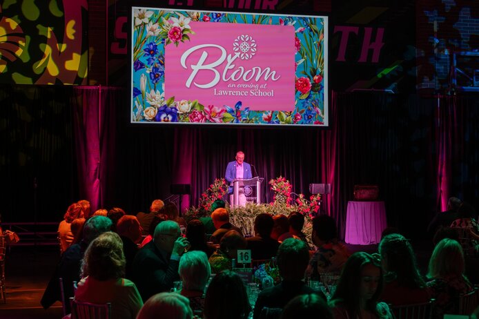 Bloom 2026: A Resounding Success!