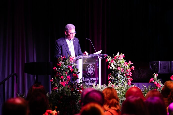 Bloom 2026: A Resounding Success!
