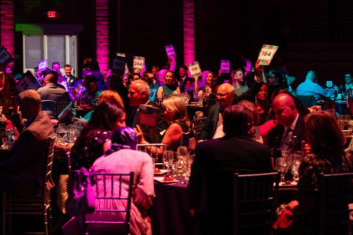 Bloom 2026: A Resounding Success!