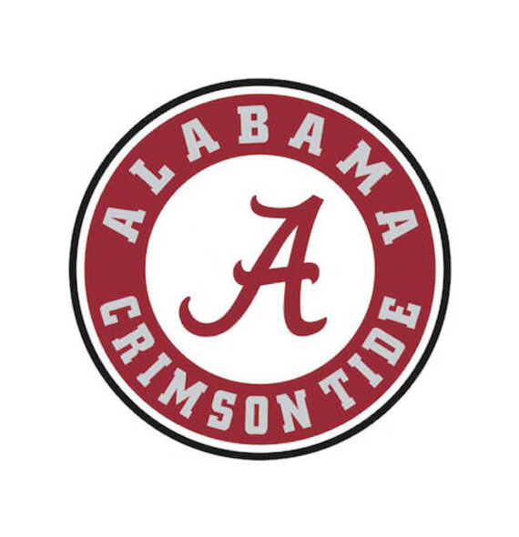 Alabama