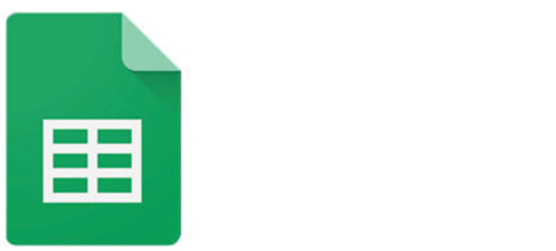 Assistivetechlogos