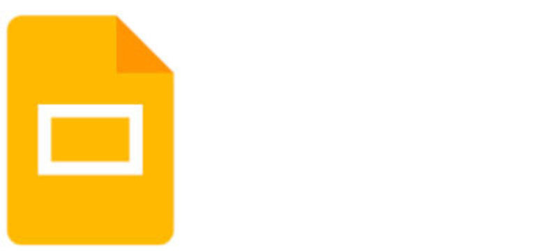 Assistivetechlogos22