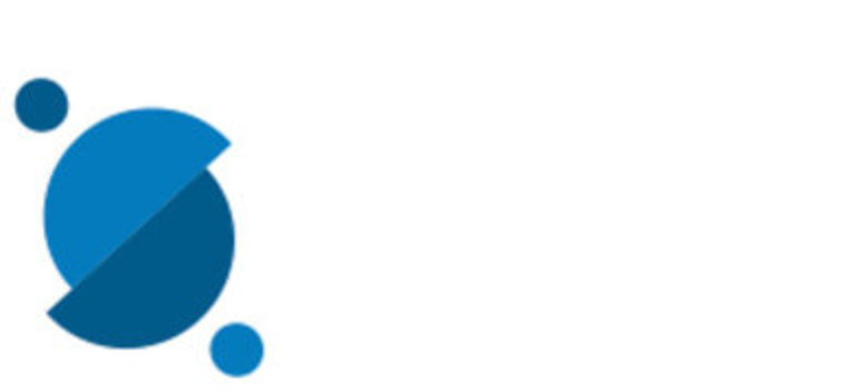 Assistivetechlogos23