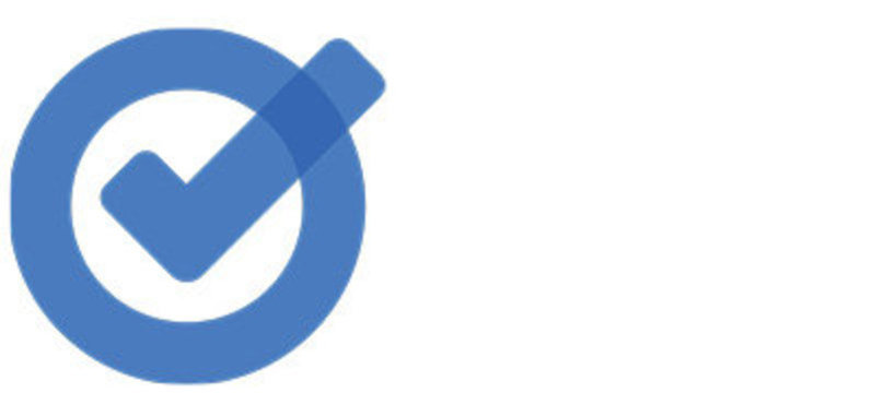 Assistivetechlogos4