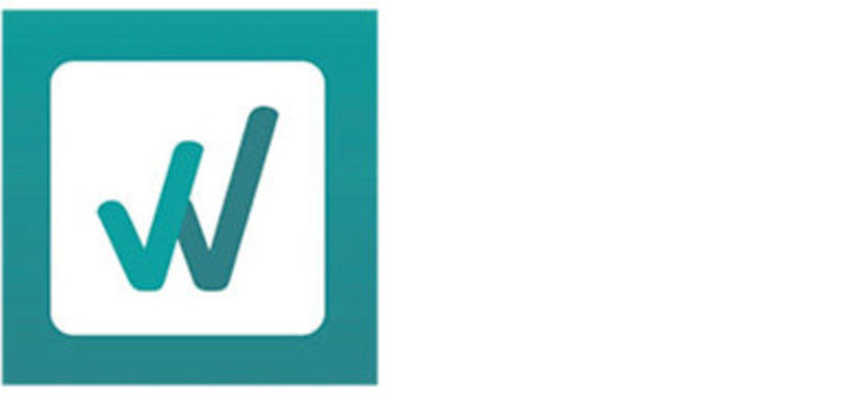 Assistivetechlogos5