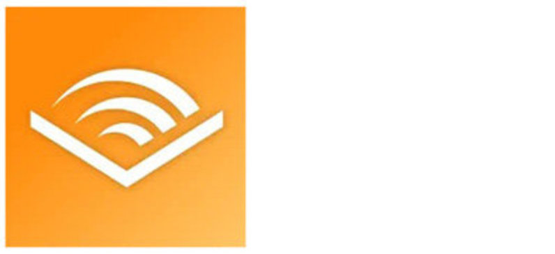 Audible