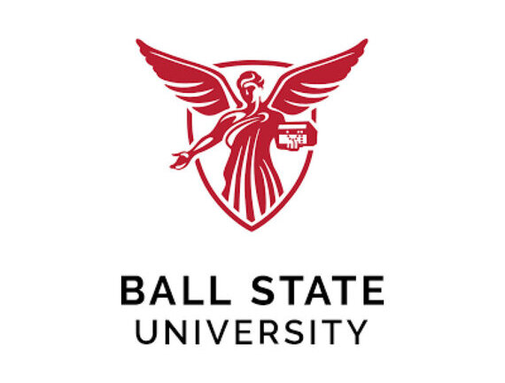 Ballstatuniversity