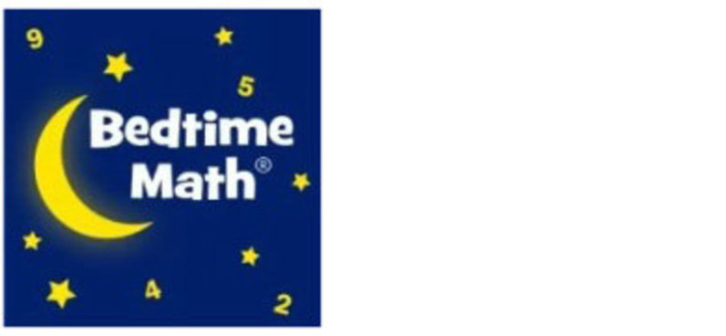 Bedtimemath