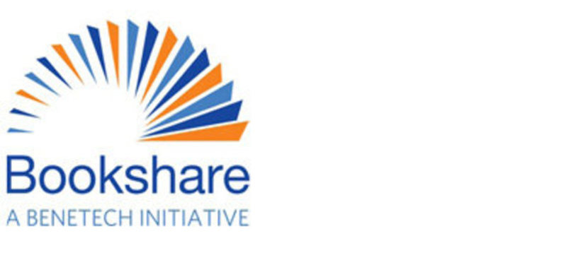 Bookshare