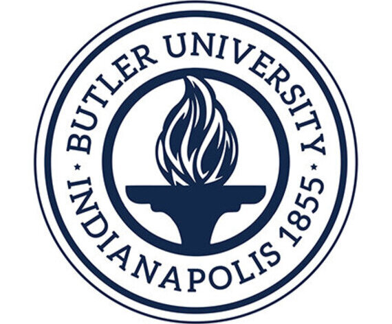 Butler