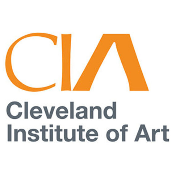 Cia