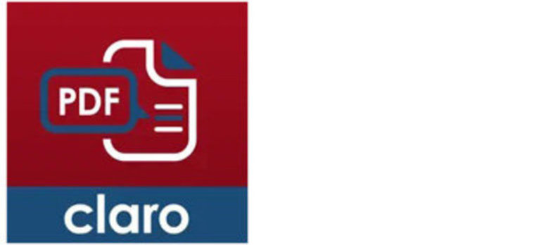 Claroscanpdf2