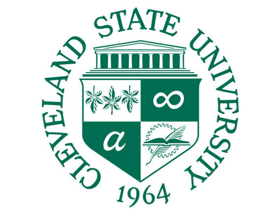 Clevelandstateuniversity
