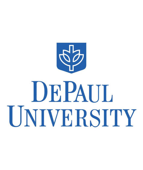 Depauluniversity
