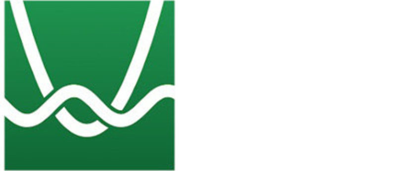 Desmos