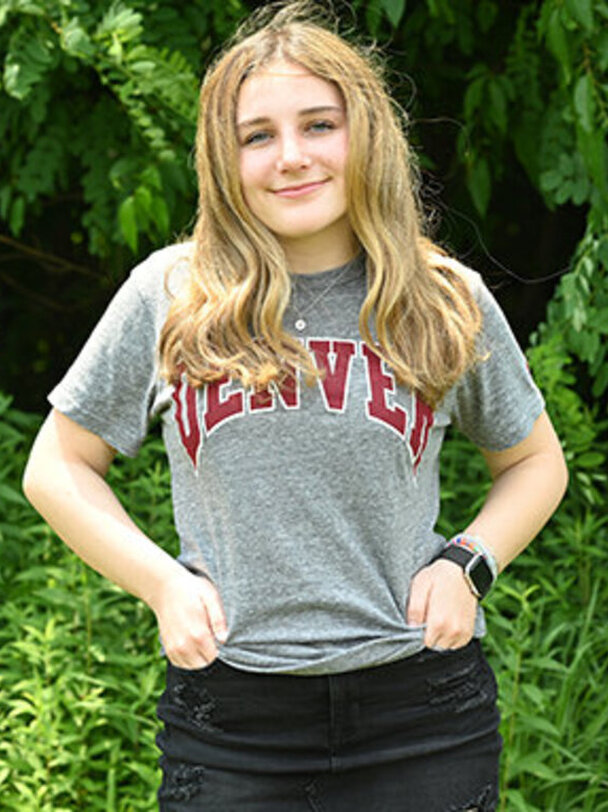 Elisabethh3