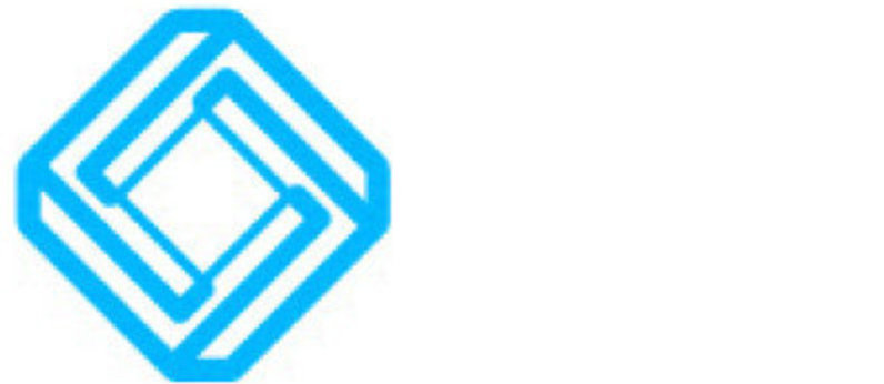 Equatio