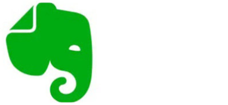 Evernote