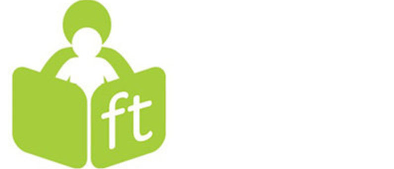Fluencytutor