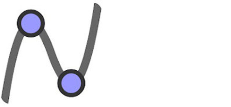 Geogabra