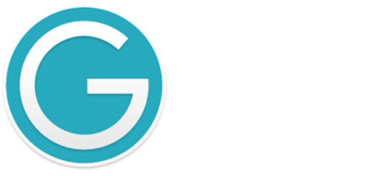 Gingersoftware