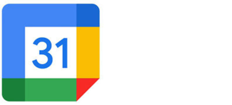 Googlecalendar