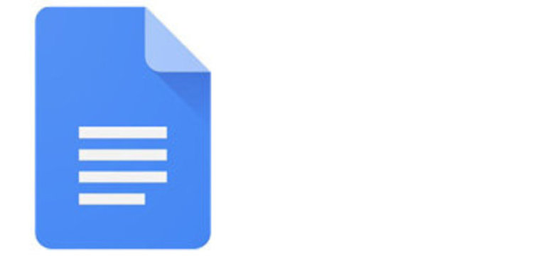 Googledocs