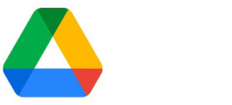 Googledrive