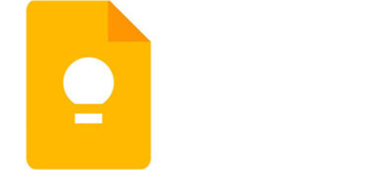Googlekeep