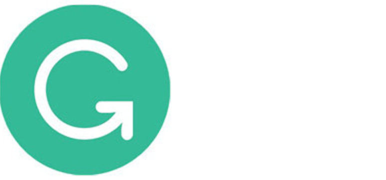 Gramarrly