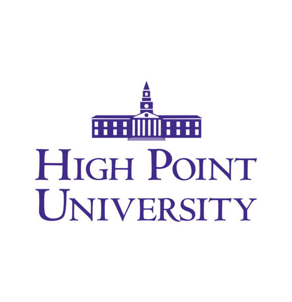 Highpointuniversity