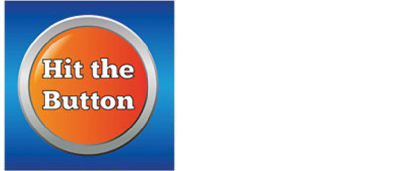 Hitthebutton