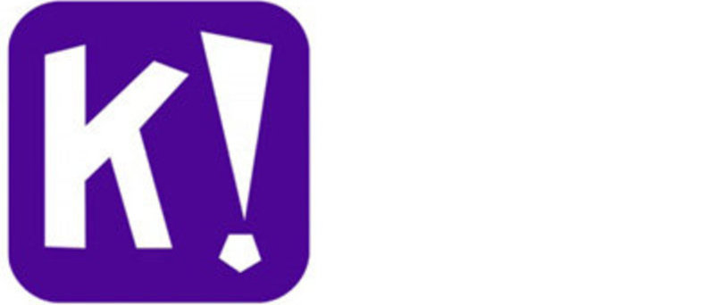 Kahoot