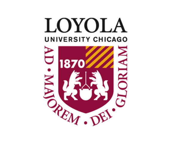 Loyola