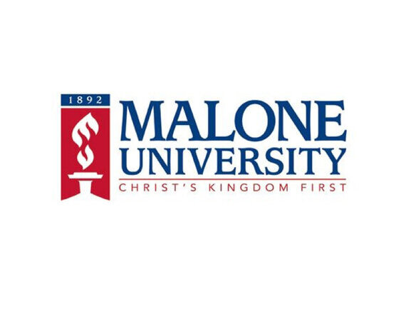 Maloneuniveristy