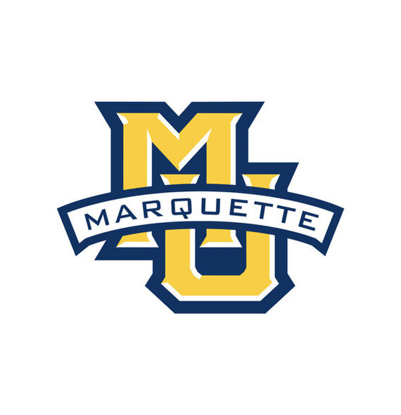 Marquette