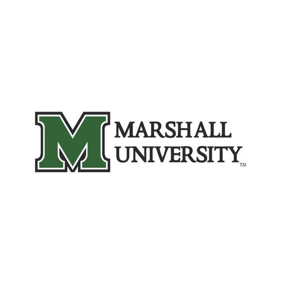 Marshalluniversity