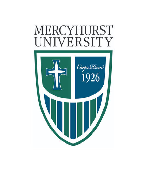 Mercyhurstuniversity