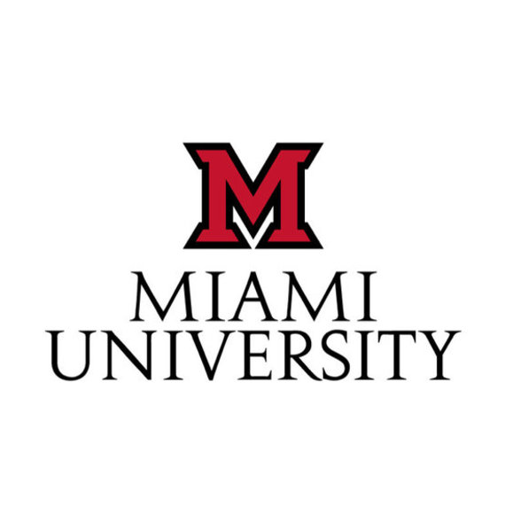 Miamiuniversity