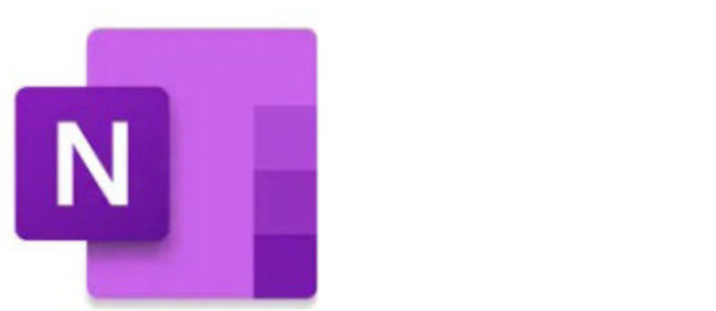 Microsoftonenote