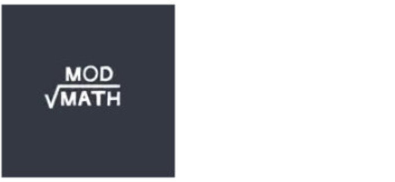 Modmath