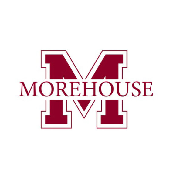 Morehouse
