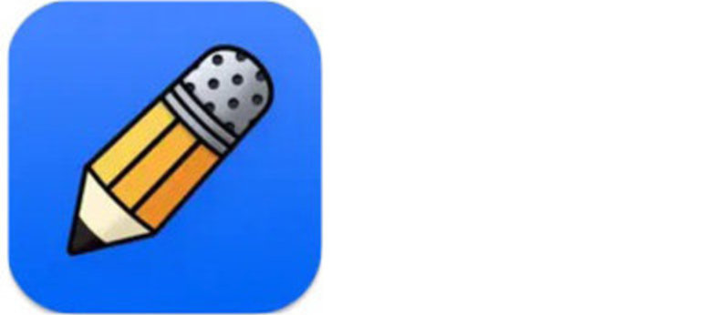 Notability
