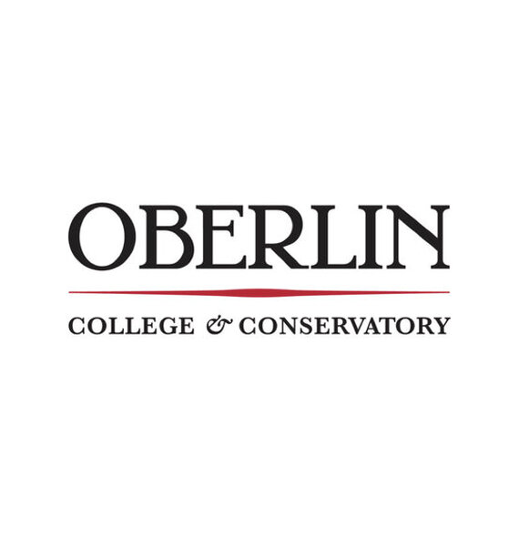 Oberlincollege