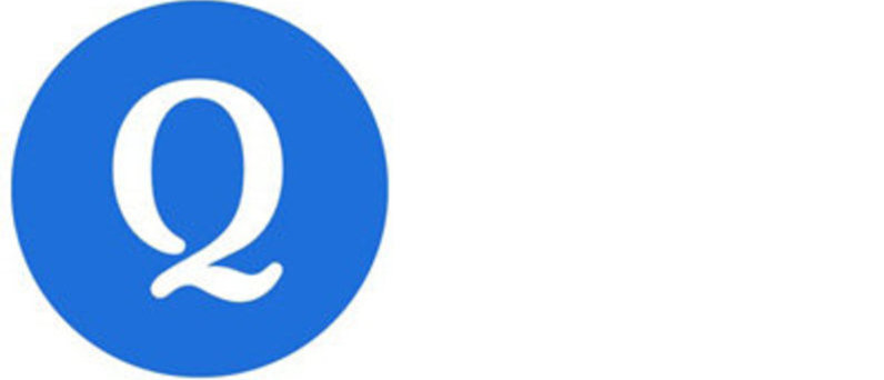 Quizlet2