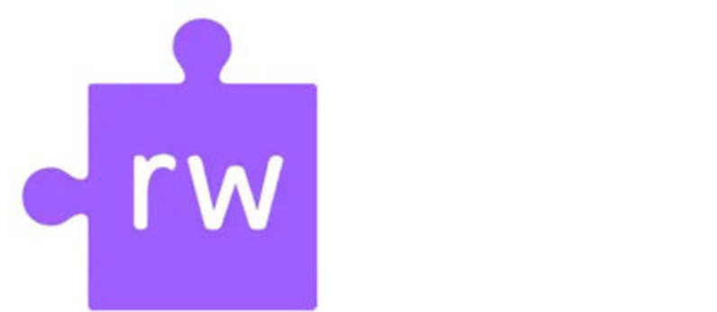 Readwrite