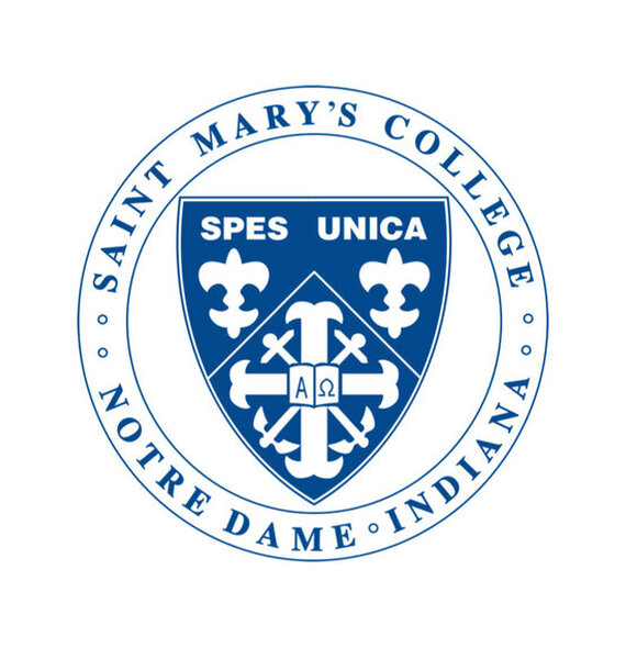 Saintmaryscollege