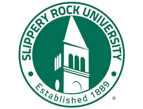 Slipperyrockuniversity